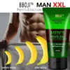 BQYOOM Labs Complex Men's Penis Cream