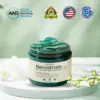 BQYOOM™ Nevus Erase Instant Mole & Spot Removal Gel