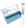 BQYOOM™ SpotlessDerm Mole and Wart Laser Pen