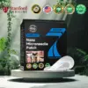 BQYOOM® SMGT-GLP-1 Nano Microneedle Patch
