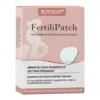BQYOOM™ FertiliPatch Microneedle Fertility Enhancement System