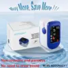 BQYOOM™ High-Precision Multi-Purpose Non-Invasive Medical Device