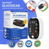 BQYOOM™ Laser Blood Glucose Monitoring Device