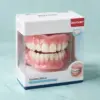 BQYOOM™ Multi-Functional Shaping Silicone Denture Set