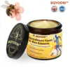 BQYOOM™ Botulinum & Bee Essence Pain-Relief Bone Healing Cream