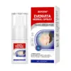BQYOOM™ EvenVita Herbal Spray