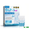 BQYOOM™ GLP-1 & NAD+ Slimming Support Drops