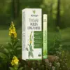 BQYOOM™ HerbaAir Mullein Lung Purifier