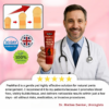 BQYOOM™ Men’s Enhancement Cream