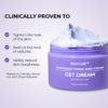 BQYOOM™ Night Toning Cream