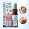 BQYOOM™ VeinGuard Herbal Spray