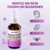BQYOOM™ RadiantClear Blemish & Brightening Serum