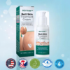 BQYOOM™ Butt Skin Treatment Cream