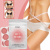 BQYOOM™ GLP-1 Weight Management Patches Pro