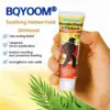 BQYOOM® Soothing Hemorrhoid Ointment