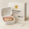 BQYOOM™ DentoFuse Dentures