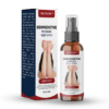 BQYOOM™ DermSoothe Psoriasis Relief Spray