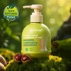 BQYOOM™ EdemaFree Flow Drain Massage Cream