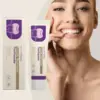 BQYOOM™ Natural Oral Care Toothpaste