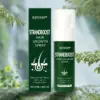 BQYOOM™ StrandBoost Hair Growth Spray