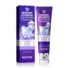 BQYOOM Restore Gum Health with Advanced Gum Repair Toothpaste
