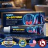 BQYOOM® 41-Second InstantErection Cream