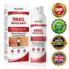 BQYOOM® Snail Repair Spray