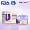 BQYOOM™ Curcumin & Emu Oil Pain Gel