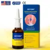 BQYOOM™ Herbal Hemorrhoid Treatment Anal Spray