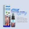BQYOOM™ Sale Varicose Veins Relief Spray