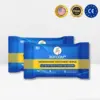 BQYOOM™Hemorrhoid Treatment Wipes