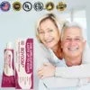 BQYOOM™ Thermoplastic Denture Adhesive