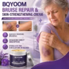 BQOOM® Bruise Repair & Skin-Strengthening Cream